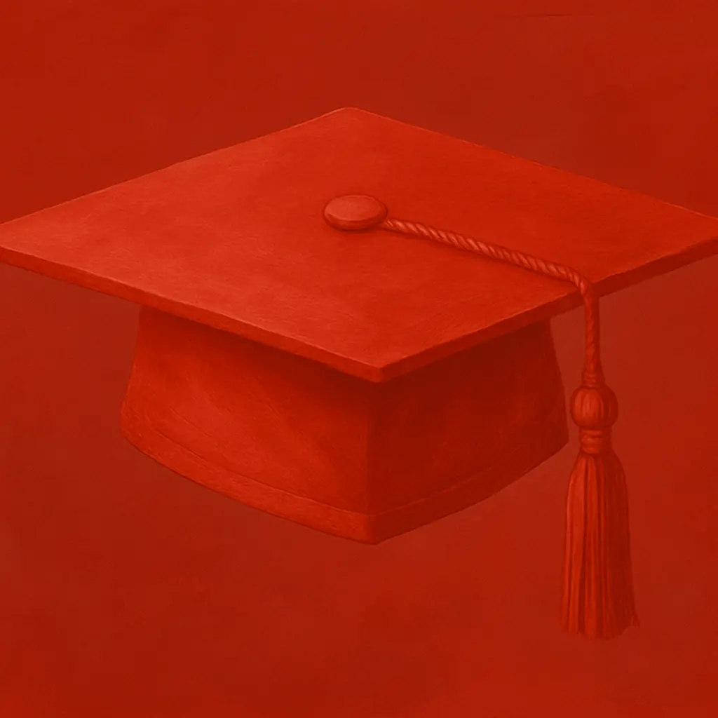 Right to Education Act